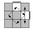 oe=0011&oc=0000&pe=1230&pc=0132