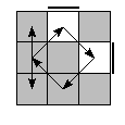 oe=0011&oc=0000&pe=1230&pc=1023