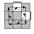 oe=0011&oc=0000&pe=1230&pc=1230