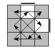 oe=0011&oc=0000&pe=1230&pc=2310