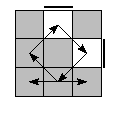 oe=0011&oc=0000&pe=1230&pc=3120