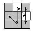oe=0011&oc=0000&pe=1302&pc=0132