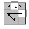 oe=0011&oc=0000&pe=1302&pc=0213