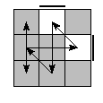 oe=0011&oc=0000&pe=1302&pc=1023