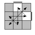 oe=0011&oc=0000&pe=1302&pc=2103