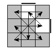 oe=0011&oc=0000&pe=1302&pc=2310