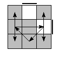 oe=0011&oc=0000&pe=1320&pc=1032