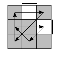 oe=0011&oc=0000&pe=1320&pc=1203