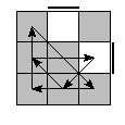 oe=0011&oc=0000&pe=1320&pc=1320