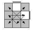 oe=0011&oc=0000&pe=1320&pc=2301