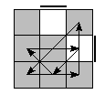 oe=0011&oc=0000&pe=1320&pc=3102