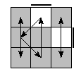 oe=0011&oc=0000&pe=2013&pc=1032