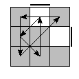 oe=0011&oc=0000&pe=2013&pc=2013