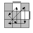 oe=0011&oc=0000&pe=2013&pc=2130
