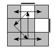oe=0011&oc=0000&pe=2013&pc=3210