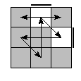 oe=0011&oc=0000&pe=2031&pc=0213