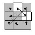 oe=0011&oc=0000&pe=2031&pc=2031
