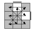 oe=0011&oc=0000&pe=2031&pc=2310