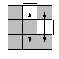 oe=0011&oc=0000&pe=2103&pc=0132