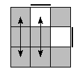 oe=0011&oc=0000&pe=2103&pc=1023