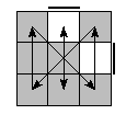 oe=0011&oc=0000&pe=2103&pc=1302