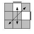 oe=0011&oc=0000&pe=2103&pc=2103