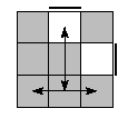 oe=0011&oc=0000&pe=2103&pc=3120