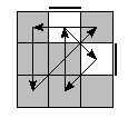oe=0011&oc=0000&pe=2130&pc=2013