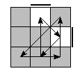 oe=0011&oc=0000&pe=2130&pc=3102