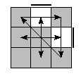 oe=0011&oc=0000&pe=2301&pc=0231