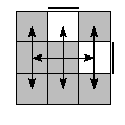 oe=0011&oc=0000&pe=2301&pc=1032