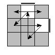 oe=0011&oc=0000&pe=2310&pc=0213