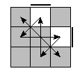 oe=0011&oc=0000&pe=2310&pc=0321