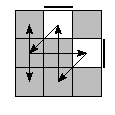 oe=0011&oc=0000&pe=2310&pc=1023