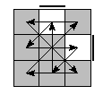 oe=0011&oc=0000&pe=2310&pc=2310