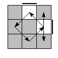 oe=0011&oc=0000&pe=3012&pc=0132