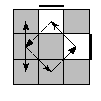 oe=0011&oc=0000&pe=3012&pc=1023