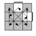 oe=0011&oc=0000&pe=3012&pc=1302