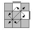 oe=0011&oc=0000&pe=3012&pc=2103