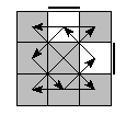 oe=0011&oc=0000&pe=3012&pc=2310