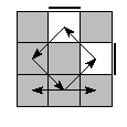 oe=0011&oc=0000&pe=3012&pc=3120