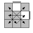 oe=0011&oc=0000&pe=3021&pc=2301