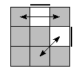 oe=0011&oc=0000&pe=3120&pc=0213