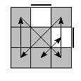 oe=0011&oc=0000&pe=3120&pc=1302