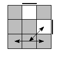 oe=0011&oc=0000&pe=3120&pc=3120