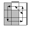oe=0011&oc=0012&pe=0132&pc=3012
