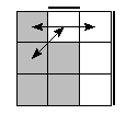 oe=0011&oc=0012&pe=0213&pc=0213