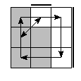 oe=0011&oc=0012&pe=0213&pc=1230