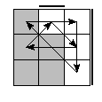 oe=0011&oc=0012&pe=0231&pc=0231