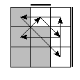 oe=0011&oc=0012&pe=0231&pc=0312